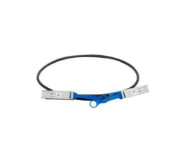 Câble réseau Meraki Direct-Attach Twinax SFP+ 3m