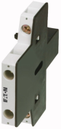 Bloc de contacts auxiliaires Eaton DILM1000-XHI11-SI 1NO 1NF