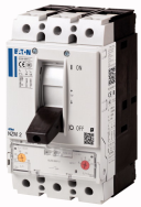 Disjoncteur Eaton NZMB2-A250 (259090)