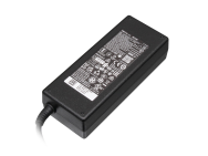 Adaptateur secteur Dell 6H22T 90 watts - d'origine