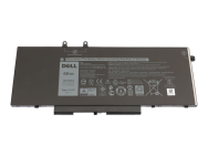 MCV1G Batteri 68Wh Original
