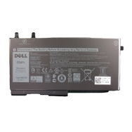 Dell Primary Battery - Laptop battery