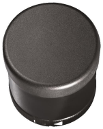 Rittal SG Elément acoustique 102 dB