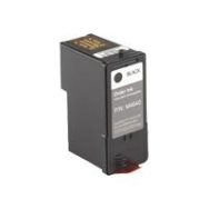 946 Tinte Svart High Capacity 592-10221