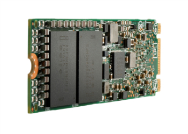 SSD interne HPE 480 Go M.2 2280 à lecture intensive