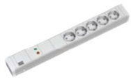 Bachmann 333.002 - 0,44 m