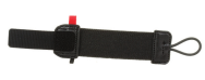 Honeywell CT40-HS-3PK Dragonne, paquet de 3