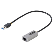 Adaptateur USB vers Ethernet Gigabit USB31000S2