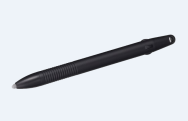 Panasonic CF-VNP021U - Stylo pour ordinateur portable