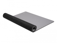 Delock Musmatta 900 x 500 2 mm taille 12043