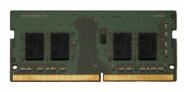 Panasonic DDR4 - module - 8 Go
