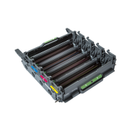 Brother DR421CL Tambour DCP-L8410/HL-L8260/L8360