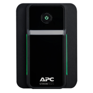Onduleur APC Back-UPS série BX BX500MI
