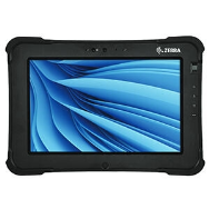 Zebra XSLATE L10 - Tablette robuste