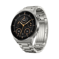 Montre connectée Huawei Watch GT 3 Pro