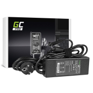 Chargeur / adaptateur secteur GREEN CELL AD13P Pro