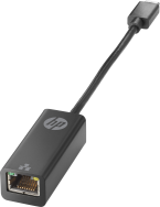 Adaptateur HP USB-C vers RJ45 G2