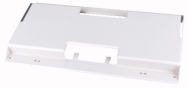 Pochette pour schéma de câblage Eaton SPT4 (002275) A4