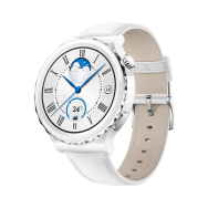 Montre connectée Huawei Watch GT 3 Pro