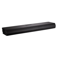 BATTERYY 4 CELL 40W PRIMARY