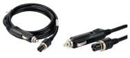 Honeywell 50138169-001 Adaptateur secteur pour véhicules