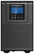 BlueWalker PowerWalker VFI 1000 TGB - Onduleur