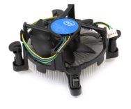 Refroidisseur de processeur Intel E97379-003 Core i3/i5/i7