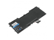 Green Cell DE85 - Batterie - DELL - XPS 13