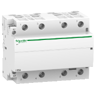 APC A9C20884 - Multicolore - 240 V CA