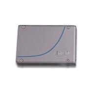 Disque dur Intel série DC P3600 - SSD - 800 Go