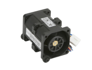 SuperMicro FAN 0141L4 Ventilateur de boîtier 40 mm