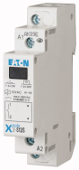 Relais de verrouillage Eaton Z-S12/S (265266)