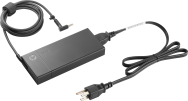 Ordinateur portable intelligent HP 150 W Slim ZBook Studio 15 G3 Business