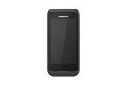 Ordinateur portable Honeywell CT45-L1N-27D120G