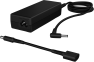 Bloc d'alimentation HP Slim 90 W 248 G1 EliteBook Spectre ZBook