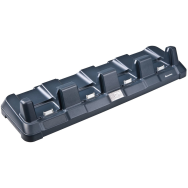 Chargement multidock Honeywell CK65/CK3 uniquement