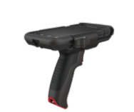 Poignée de numérisation Honeywell CT60 XP DR