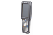 Ordinateur portable Android Honeywell CK65