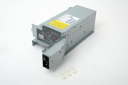 Bloc d'alimentation HP pour Designjet T610, T1100, Z2100, Z3100, Z5200