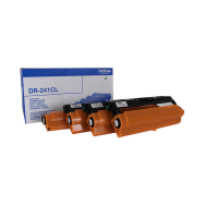 Brother DR241CL Tambour DCP-9015/9020/9022