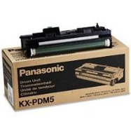 KX-PDM5 - Tambour d'imprimante