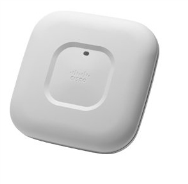 AIR-CAP2702I-Q-K9