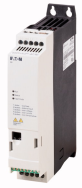 Eaton DE1-122D3FN-N20N