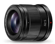 Panasonic Lumix H-HS043E - Téléobjectif