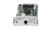 Cisco NIM-VA-B -