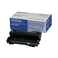 Brother DR3000 Tambour DCP-8040/8045 HL-5130/5140