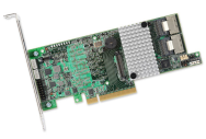 Supermicro Broadcom MegaRAID SAS 9271-8i