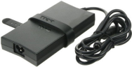 Inspiron 5150 5160 Bloc d'alimentation 130 W PA-13 / PA-4E 19,5 V 6,7 A