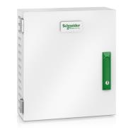 APC GVSBPSU10K20H - Commutateur de dérivation