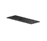 Clavier allemand rétroéclairé HP L09546-041 pour ProBook 645 G4